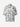 Amiri Hombre Barcelona Camisa estampada punto color Azul Marino sku 532-000726 01 - Foto 2