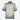 Amiri Hombre Barcelona Camisa Casual Estampada color Verde sku 532-000727 01 - Foto 1