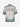 Amiri Hombre Barcelona Camisa Casual Estampada color Verde sku 532-000727 01 - Foto 2
