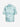 Amiri Hombre Barcelona Camisa Casual Estampada color Azul Turquesa sku 532-000730 01 - Foto 2