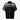 Amiri Hombre Barcelona Camisa casual crochet color Multicolor sku 532-000732 01 - Foto 1