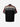 Amiri Hombre Barcelona Camisa casual crochet color Multicolor sku 532-000732 01 - Foto 2