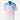 Casablanca Hombre Barcelona Camisa Volcano Gradient color Multicolor sku 532-000734 01 - Foto 1