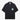 Casablanca Hombre Barcelona Camisa For The Love color Multicolor sku 532-000735 01 - Foto 1