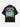 Casablanca Hombre Barcelona Camisa For The Love color Multicolor sku 532-000735 01 - Foto 3