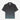 Casablanca Hombre Barcelona Camisa Degrade Monogram color Multicolor sku 532-000736 01 - Foto 1