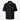 Casablanca Hombre Barcelona Camisa Towelling Monogram color Negro sku 532-000737 01 - Foto 1