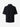 Casablanca Hombre Barcelona Camisa Towelling Monogram color Negro sku 532-000737 01 - Foto 2