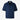 Casablanca Hombre Barcelona Camisa Monograma color Azul Marino sku 532-000738 01 - Foto 1