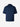 Casablanca Hombre Barcelona Camisa Monograma color Azul Marino sku 532-000738 01 - Foto 2