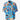 Balenciaga Hombre Barcelona Camisa Casual Estampada color Multicolor sku 532-000740 01 - Foto 1