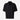 Adidas Y-3 Hombre Barcelona Camisa de Corte Relajado color Negro sku 532-000743 01 - Foto 1