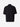 Adidas Y-3 Hombre Barcelona Camisa de Corte Relajado color Negro sku 532-000743 01 - Foto 2