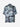 Off-White Hombre Barcelona Camisa Casual Estampada color Azul sku 532-000744 01 - Foto 2