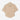 Ami Paris Hombre Barcelona Camisa Ancha color Beige sku 532-000745 02 - Foto 1