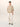 Ami Paris Hombre Barcelona Camisa Ancha color Beige sku 532-000745 02 - Foto 2