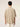 Ami Paris Hombre Barcelona Camisa Ancha color Beige sku 532-000745 02 - Foto 3