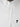Ami Paris Hombre Barcelona Camisa Casual Algodón color Blanco sku 532-000746 01 - Foto 3