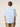 Ami Paris Hombre Barcelona Camisa Boxy de Manga Corta color Blanco sku 532-000747 01 - Foto 3