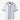 Jacquemus Le Plage Hombre Barcelona Camisa Béisbol Algodón color Blanco sku 532-000749 01 - Foto 1