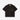 Gallery Dept. Hombre Barcelona Camisa Casual Logo color Negro sku 532-000750 01 - Foto 1