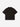 Gallery Dept. Hombre Barcelona Camisa Casual Logo color Negro sku 532-000750 01 - Foto 2