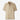 Lardini Hombre Barcelona Camisa Manga Corta color Lino sku 532-000753 01 - Foto 1