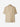 Lardini Hombre Barcelona Camisa Manga Corta color Lino sku 532-000753 01 - Foto 2