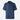 Lardini Hombre Barcelona Camisa Manga Corta color Azul Marino sku 532-000753 02 - Foto 1