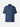 Lardini Hombre Barcelona Camisa Manga Corta color Azul Marino sku 532-000753 02 - Foto 2