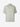 Lardini Hombre Barcelona Camisa Manga Corta color Verde Manzana sku 532-000753 03 - Foto 2