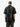 Our Legacy Hombre Barcelona Camisa Casual Estampada color Negro sku 532-000755 01 - Foto 3