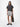 Our Legacy Hombre Barcelona Camisa Manga Corta color Negro sku 532-000756 01 - Foto 2