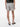 Our Legacy Hombre Barcelona Camisa Manga Corta color Negro sku 532-000756 01 - Foto 3