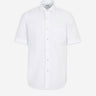 Santa Eulalia Hombre Barcelona Camisa Manga Corta color Blanco sku No encontrado - Foto 1