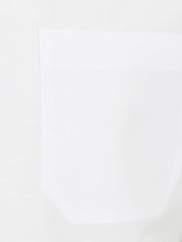 Santa Eulalia Hombre Barcelona Camisa Manga Corta color Blanco sku No encontrado - Foto 3