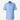 Santa Eulalia Hombre Barcelona Camisa Manga Corta color Azul sku No encontrado - Foto 1