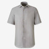 Santa Eulalia Hombre Barcelona Camisa Manga Corta color Verde Manzana sku No encontrado - Foto 1
