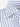 Santa Eulalia Hombre Barcelona Camisa Listada color Azul sku 532-000760 01 - Foto 3