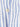 Santa Eulalia Hombre Barcelona Camisa Listada color Azul sku 532-000760 01 - Foto 4