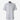 Santa Eulalia Hombre Barcelona Camisa Listada color Multicolor sku 532-000760 02 - Foto 1