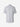 Santa Eulalia Hombre Barcelona Camisa Listada color Multicolor sku 532-000760 02 - Foto 2