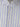 Santa Eulalia Hombre Barcelona Camisa Listada color Multicolor sku 532-000760 02 - Foto 3
