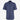 Santa Eulalia Hombre Barcelona Camisa Manga Corta color Azul Marino sku 532-000760 03 - Foto 1