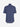 Santa Eulalia Hombre Barcelona Camisa Manga Corta color Azul Marino sku 532-000760 03 - Foto 2