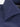 Santa Eulalia Hombre Barcelona Camisa Manga Corta color Azul Marino sku 532-000760 03 - Foto 3