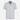 Santa Eulalia Hombre Barcelona Camisa Estampada color Azul Celeste sku 532-000761 01 - Foto 1