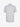 Santa Eulalia Hombre Barcelona Camisa Estampada color Azul Celeste sku 532-000761 01 - Foto 2