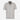 Santa Eulalia Hombre Barcelona Camisa Estampada color Beige sku 532-000761 02 - Foto 1