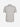 Santa Eulalia Hombre Barcelona Camisa Estampada color Beige sku 532-000761 02 - Foto 2